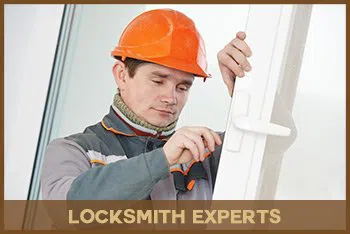 Logan Locksmith Shop Springboro, OH 937-381-8037 Logan Locksmith Shop Springboro, OH 937-381-8037