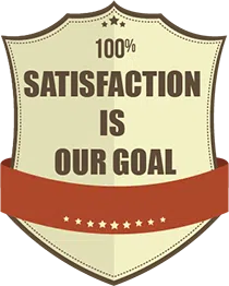 Logan Locksmith Shop Springboro, OH 937-381-8037 Logan Locksmith Shop Springboro, OH 937-381-8037 - satisfaction